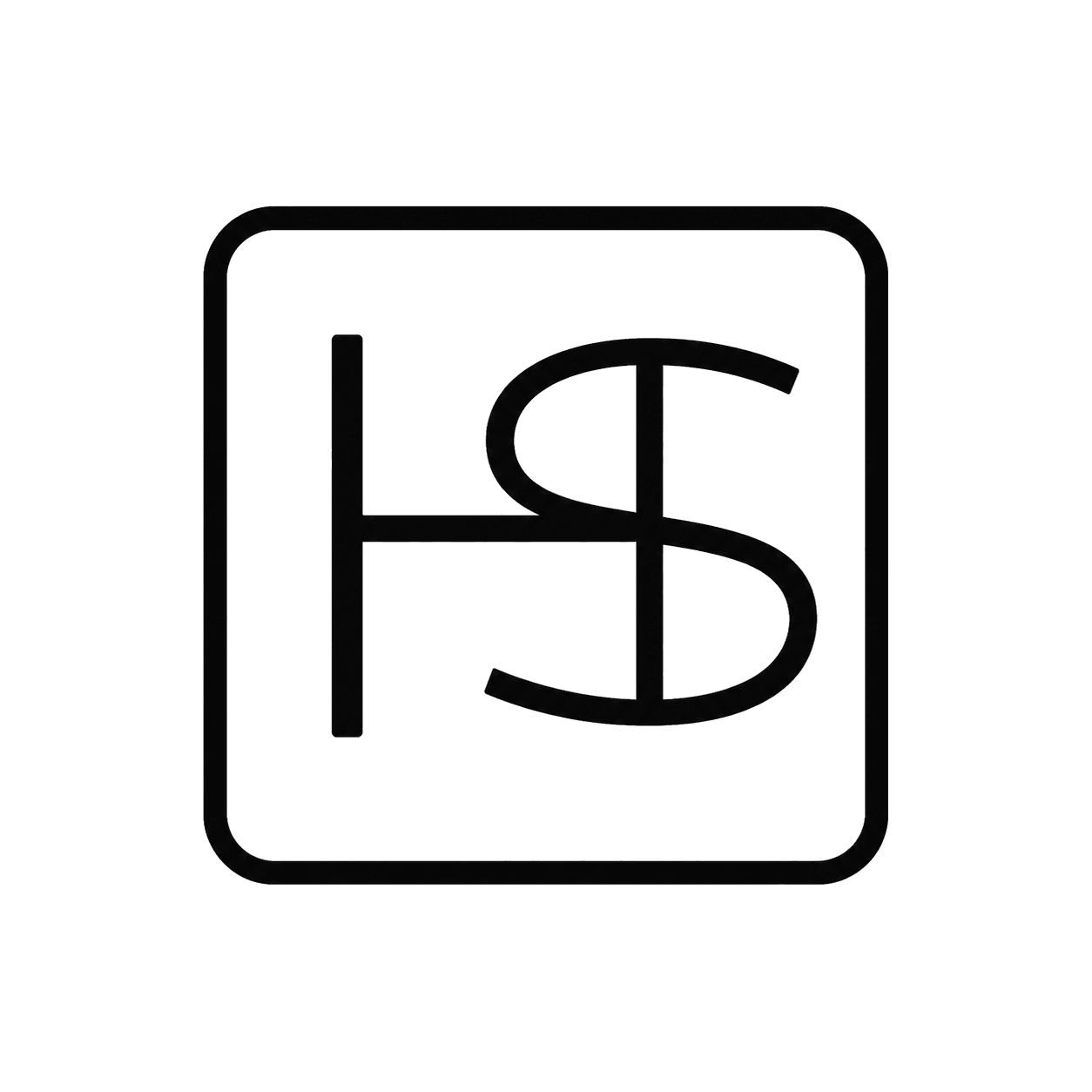 Holocene AI Pricing Co-Pilot